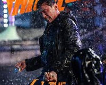 Download I, the Executioner 2024 Korean 480p 350MB, 720p 1GB & 1080p 1.96GB