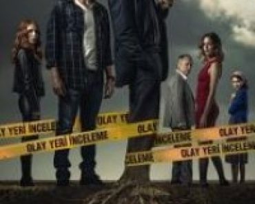 Download ILAAKA (Season 1) Turkish Series {Hindi Dubbed} 720p WeB-HD [380MB]