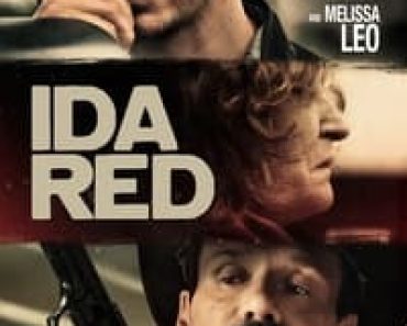 Download Ida Red (2021) {English With Subtitles} Web-DL 480p [300MB] || 720p [1GB] || 1080p [2GB