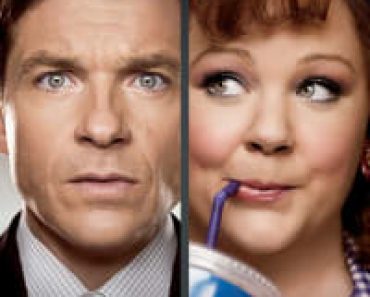 Download Identity Thief (2013) Dual Audio {Hindi-English} Esubs Unrated BluRay 480p [407MB] || 720p [1.1GB] || 1080p [2.8GB]