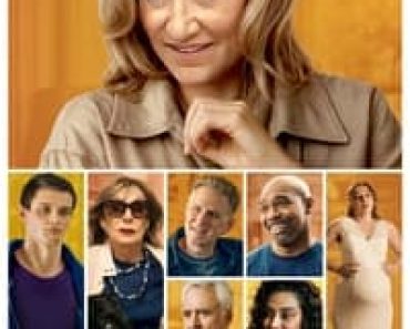 Download I’ll Be Right There (2024) (English Audio) Msubs Web-Dl 480p [280MB] || 720p [770MB] || 1080p [1.9GB]