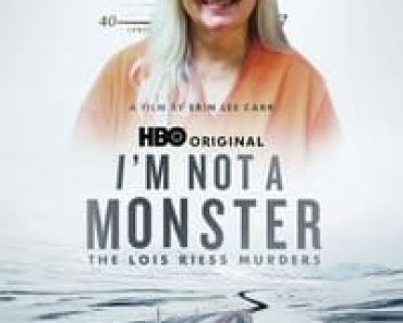 Download I’m Not a Monster: The Lois Riess Murders (Season 1) [S01E02 Added] {English With Subtitles} 720p [650MB] || 1080p [1.6GB]