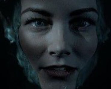 Download Immanence (2022) {English With Subtitles} 480p [400MB] || 720p [850MB] || 1080p [1.7GB]