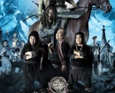 Download In The Name Of The Tiger (2005) Dual Audio {Hindi-Thai} HC-Subs WEB-DL 480p [370MB] || 720p [1.2GB]