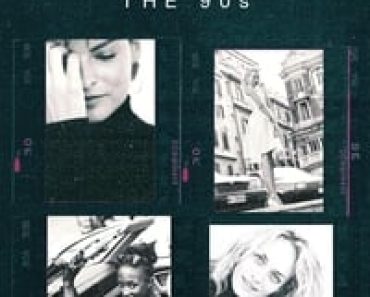 Download In Vogue: The 90s (Season 1) ]S01E03 Added] {English With Subtitles} WeB-DL 720p [400MB] || 1080p [900MB]