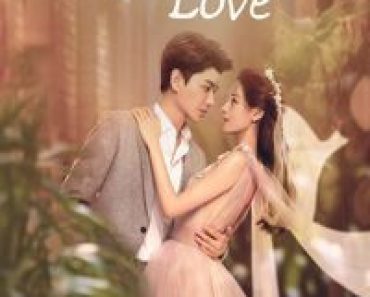 Download Intense Love (Season 1) Dual Audio (Hindi-Chinese) Web-Dl 480p [130MB] || 720p [370MB] || 1080p [860MB]