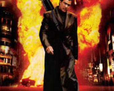 Download Into the Sun (2005) Dual Audio {Hindi-English} Esubs BluRay 480p [326MB] || 720p [942MB] || 1080p [2.0GB]