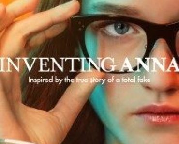 Download Inventing Anna (Season 1) Dual Audio {Hindi-English} WEB- DL 720p 10Bit [400MB] || 1080p [1.3GB]