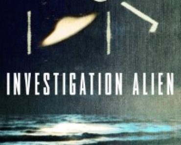 Download Investigation Alien (Season 1) Dual Audio {Hindi-English} WeB-DL 720p [340MB] || 1080p [990MB]