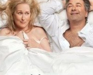 Download It’s Complicated (2009) Dual Audio (Hindi-English) 480p [350MB] || 720p [850MB] || 1080p [2.4GB]