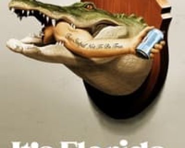 Download It’s Florida, Man. (Season 1) [S01E01 Added] {English With Subtitles} WeB-DL 720p [200MB] || 1080p [450MB]