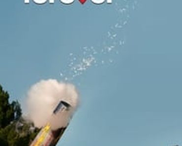 Download Jackass Forever (2022) Dual Audio {Hindi-English} Esubs BluRay 480p [339MB] || 720p [884MB] || 1080p [2.0GB]
