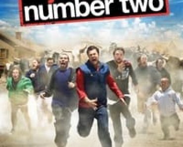 Download Jackass Number Two (2006) Dual Audio {Hindi-English} Esubs WEB-DL 480p [305MB] || 720p [868MB] || 1080p [2.1GB]