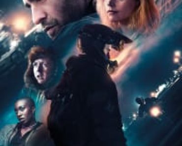 Download Jackdaw (2023) Dual Audio {Hindi-English} BluRay 480p [370MB] || 720p [940MB] || 1080p [2.1GB]
