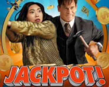 Download Jackpot! (2024) Dual Audio (Hindi-English) Msubs Web-Dl 480p [350MB] || 720p [960MB] || 1080p [2.2GB]