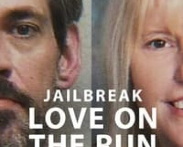 Download Jailbreak: Love on the Run (2024) Dual Audio (Hindi-English) Msubs Web-Dl 480p [290MB] || 720p [800MB] || 1080p [1.8GB]