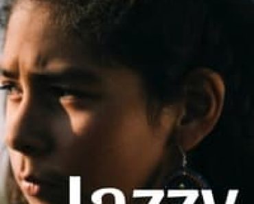 Download Jazzy (2024) (English Audio) Esubs Web-Dl 480p [250MB] || 720p [680MB] || 1080p [1.6GB]