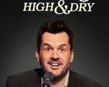 Download Jim Jefferies: High n’ Dry (2023) {English With Subtitles} Web-DL 480p [200MB] || 720p [630MB] || 1080p [1.26GB]