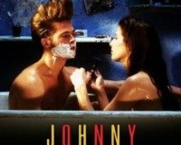 Download Johnny Suede (1991) {English With Subtitles} 480p [300MB] || 720p [800MB] || 1080p [1.6GB]