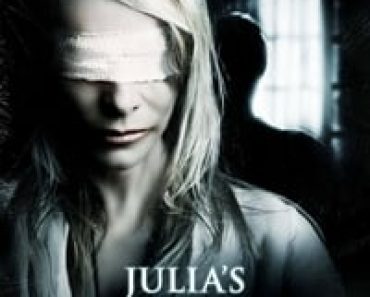 Download Julia’s Eyes (2010) {Spanish Audio With Eng Subtitles} 480p [350MB] || 720p [1GB] || 1080p [2.15GB]