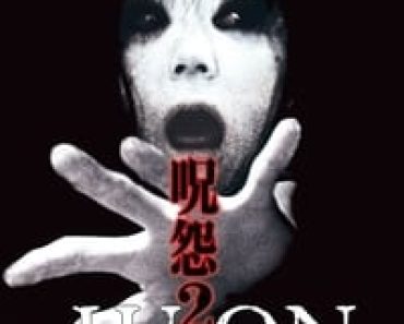 Download Ju-on The Grudge 2 (2003) Multi Audio {Hindi-English-Japanese} Esubs BluRay 480p [366MB] || 720p [893MB] || 1080p [2.0GB]
