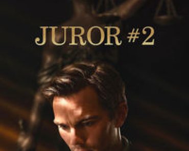 Download Juror #2 (2024) (English Audio) Msubs Web-Dl 480p [340MB] || 720p [940MB] || 1080p [2.3GB]