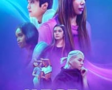 Download K-Pop Idols (Season 1) {English With Subtitles} WeB-DL 720p [350MB] || 1080p [850MB]