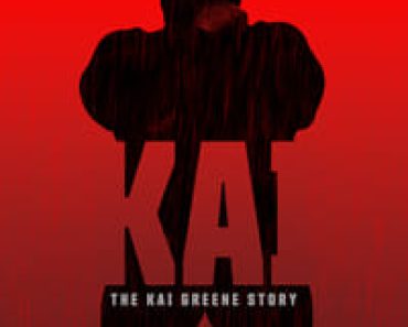 Download Kai (2022) {English With Subtitles} Web-DL 480p [300MB] || 720p [930MB] || 1080p [1.68GB]