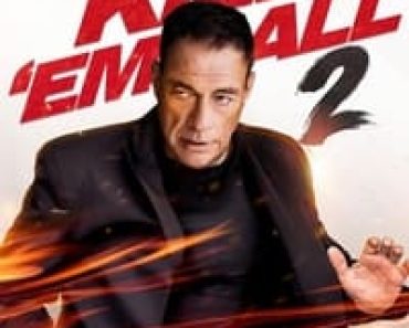 Download Kill ’em All 2 (2024) (English Audio) Msubs Web-Dl 480p [270MB] || 720p [730MB] || 1080p [1.7GB]
