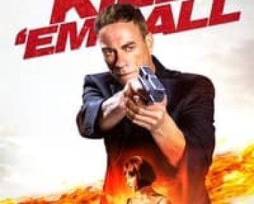 Download Kill ’em All (2017) Dual Audio {Hindi-English} Esubs BluRay 480p [328MB] || 720p [938MB] || 1080p [2.0GB]