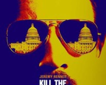 Download Kill the Messenger (2014) Dual Audio (Hindi-English) 480p [400MB] || 720p [1GB]