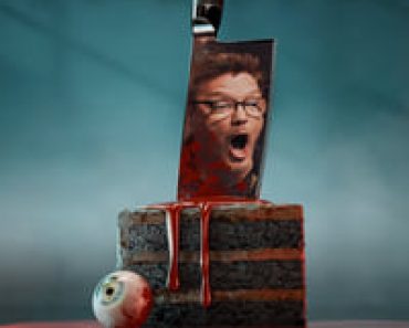 Download Killer Cakes (Season 1) [S01E02 Added] {English With Hindi Subtitles} WeB-HD 720p [250MB] || 1080p [900MB]