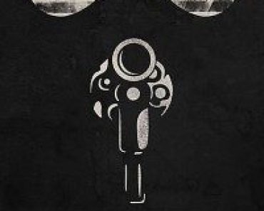 Download Killing Them Softly (2012) Dual Audio (Hindi-English) 480p [400MB] || 720p [800MB]