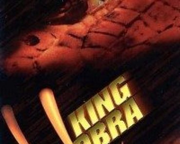 Download King Cobra (1999) Dual Audio (Hindi-English) 480p [300MB] || 720p [1GB]