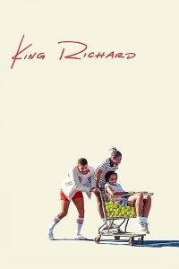 Download King Richard 2021 English With Subtitles 480p 200x300 1