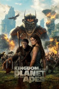 Home Pages 1 Download Kingdom of the Planet of the Apes MoviesMod