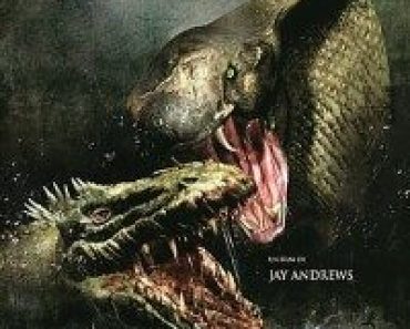 Download Komodo vs. Cobra (2005) Dual Audio (Hindi-English) 480p [300MB] || 720p [1GB]