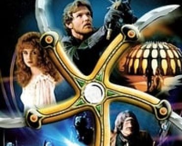 Download Krull (1983) Dual Audio {Hindi-English} Esubs BluRay 480p [404MB] || 720p [1.1GB] || 1080p [2.5GB]