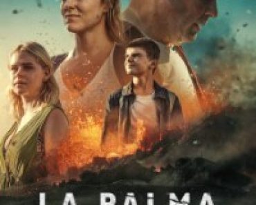 Download La Palma (Season 1) Multi Audio {Hindi-English-Norwegian} WeB-DL 480p [170MB] || 720p [300MB] || 1080p [1GB]