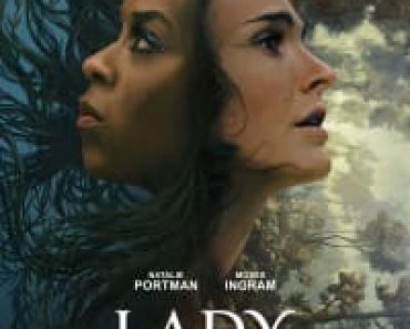 Download Lady in the Lake (Season 1) {English With Subtitles} WeB-DL 720p [280MB] || 1080p [65MB]