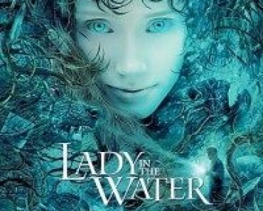 Download Lady in the Water (2006) (English with Subtitle) Bluray 480p [330MB] || 720p [890MB] || 1080p [2.1GB]