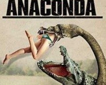 Download Lake Placid vs. Anaconda (2015) Dual Audio (Hindi-English) 480p [300MB] || 720p [800MB] || 1080p [2.83GB]