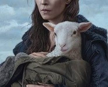 Download Lamb (2021) {Icelandic With Subtitles} 480p [300MB] || 720p [700MB] || 1080p [1.5GB]