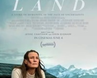 Download Land (2021) Dual Audio (Hindi-English) Esubs Bluray 480p [300MB] || 720p [800MB] || 1080p [2GB]