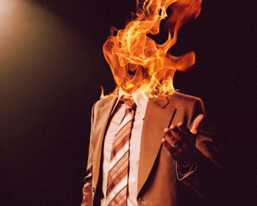 Download Late Night with the Devil (2023) Dual Audio {Hindi-English} WEB-DL 480p [430MB] || 720p [970MB] || 1080p [2GB]