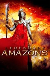 Download Legendary Amazons 2011 Dual Audio Hindi English 480p 200x300 1