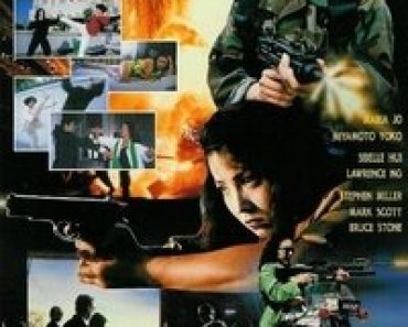 Download Lethal Panther (1990) UNRATED Multi Audio {Hindi-English-Chinese} Esubs BluRay 480p [358MB] || 720p [1.0GB] || 1080p [2.1GB]