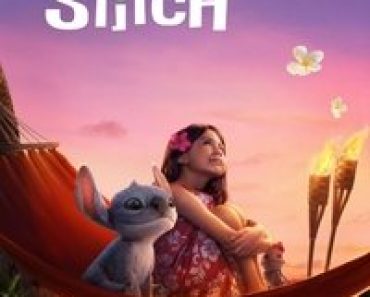 Download Lilo & Stitch (2025) Dual Audio (Hindi-English) HDTS 480p [400MB] || 720p [1GB] || 1080p [2.3GB]