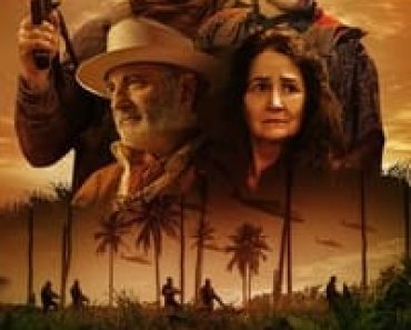 Download Long Gone Heroes (2024) (English Audio) Esubs Web-Dl 480p [370MB] || 720p [1GB] || 1080p [2.4GB]