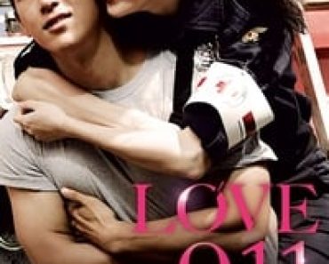 Download Love 911 (2012) {Korean With Subtitles} 480p [350MB] || 720p [1GB] || 1080p [2.2GB]